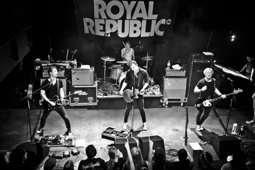 12 (1) (1) (1) (1) (1) (1) (1) (1) (1) (1) (1) (1) (1) (1) (1) (1) (1) (1) (1) (1) (1) (1) (1)