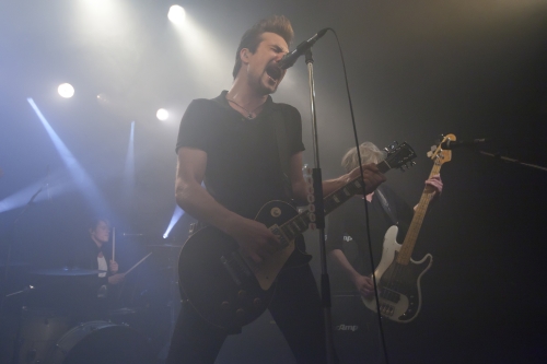 13 (1) (1) (1) (1) (1) (1) (1) (1) (1) (1) (1) (1) (1) (1) (1) (1) (1) (1) (1) (1) (1) (1)