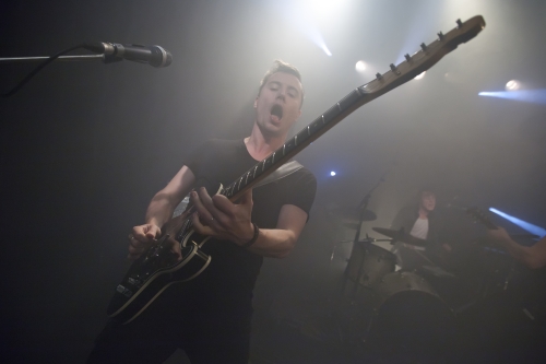 14 (1) (1) (1) (1) (1) (1) (1) (1) (1) (1) (1) (1) (1) (1) (1) (1) (1) (1)