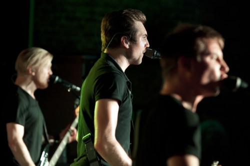 14 (1) (1) (1) (1) (1) (1) (1) (1) (1) (1) (1) (1) (1) (1) (1) (1) (1) (1) (1) (1) (1)