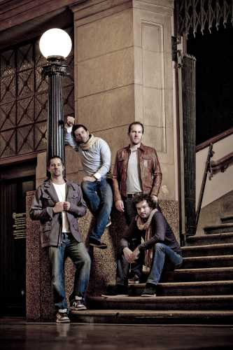 14 (1) (1) (1) (1) (1) (1) (1) (1) (1) (1) (1) (1) (1) (1) (1) (1) (1) (1) (1) (1) (1) (1) (1) (1) (1) (1)