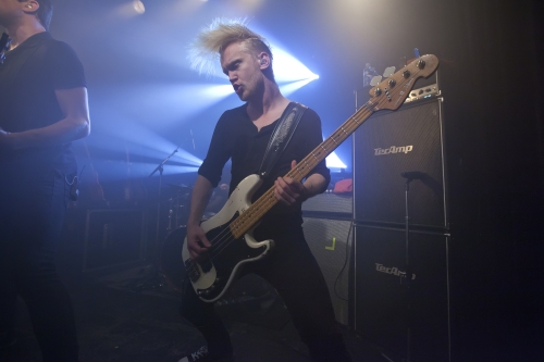 15 (1) (1) (1) (1) (1) (1) (1) (1) (1) (1) (1) (1) (1) (1) (1) (1) (1)