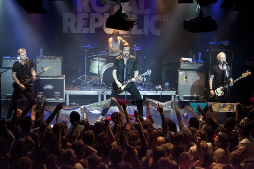 15 (1) (1) (1) (1) (1) (1) (1) (1) (1) (1) (1) (1) (1) (1) (1) (1) (1) (1) (1) (1) (1)