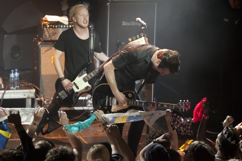 16 (1) (1) (1) (1) (1) (1) (1) (1) (1) (1) (1) (1) (1) (1) (1) (1) (1) (1) (1) (1) (1) (1) (1) (1)