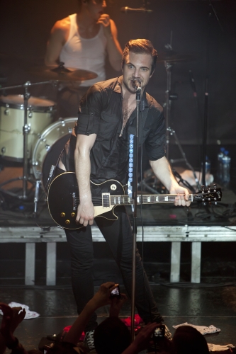 17 (1) (1) (1) (1) (1) (1) (1) (1) (1) (1) (1) (1) (1) (1) (1) (1) (1) (1) (1) (1) (1) (1) (1) (1) (1) (1)