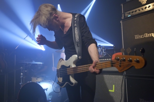 18 (1) (1) (1) (1) (1) (1) (1) (1) (1) (1) (1) (1) (1) (1) (1) (1) (1) (1) (1)