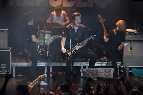 18 (1) (1) (1) (1) (1) (1) (1) (1) (1) (1) (1) (1) (1) (1) (1) (1) (1) (1) (1) (1)