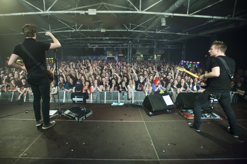 18 (1) (1) (1) (1) (1) (1) (1) (1) (1) (1) (1) (1) (1) (1) (1) (1) (1) (1) (1) (1) (1)