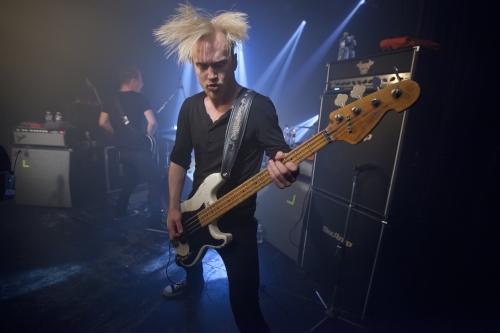 19 (1) (1) (1) (1) (1) (1) (1) (1) (1) (1) (1) (1) (1)