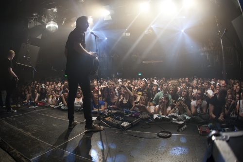 19 (1) (1) (1) (1) (1) (1) (1) (1) (1) (1) (1) (1) (1) (1) (1) (1)