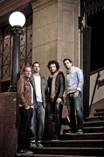 19 (1) (1) (1) (1) (1) (1) (1) (1) (1) (1) (1) (1) (1) (1) (1) (1) (1) (1) (1) (1)