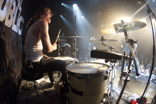 20 (1) (1) (1) (1) (1) (1) (1) (1) (1) (1) (1) (1) (1) (1) (1) (1) (1) (1) (1) (1) (1) (1) (1) (1)