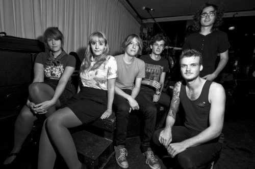 20th-Century-Graduates-01 (1)