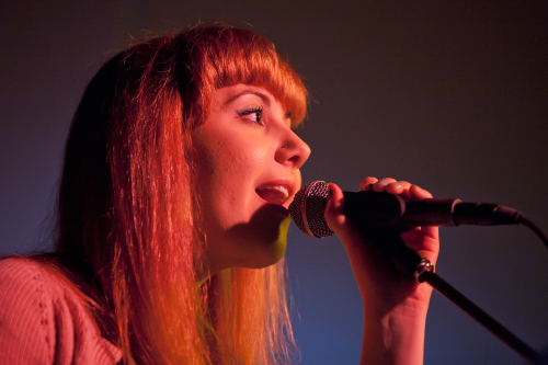 20th-Century-Graduates-01 (1) (1)