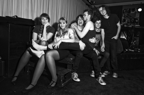 20th-Century-Graduates-02 (1)