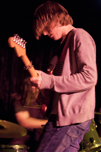 20th-Century-Graduates-02 (1) (1)