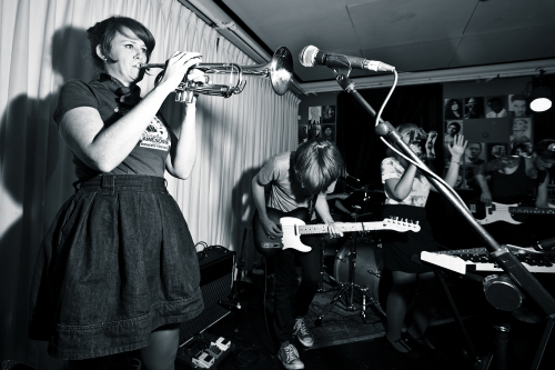 20th-Century-Graduates-03 (1)