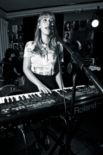 20th-Century-Graduates-04