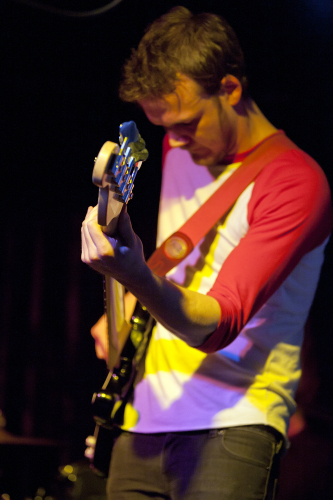 20th-Century-Graduates-04 (1)