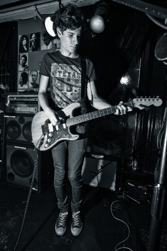 20th-Century-Graduates-05