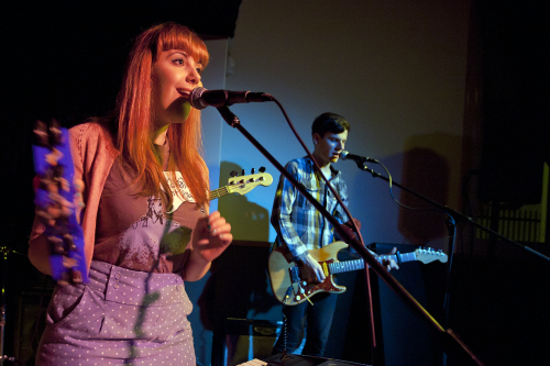 20th-Century-Graduates-05 (1)