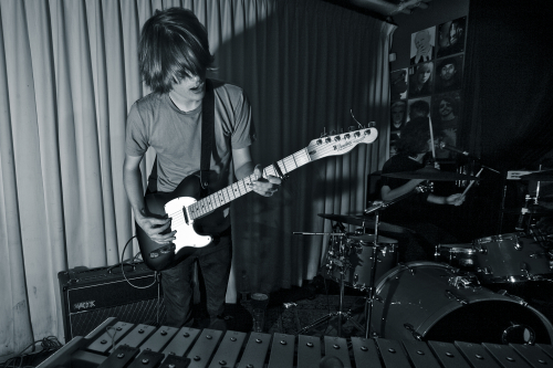 20th-Century-Graduates-06