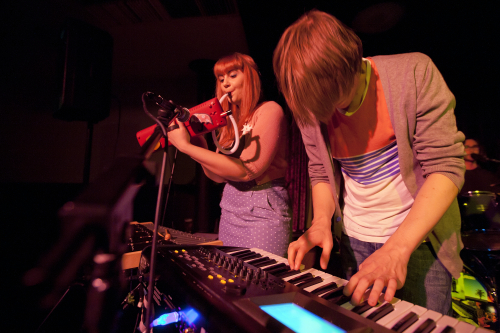 20th-Century-Graduates-06 (1)