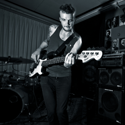 20th-Century-Graduates-07