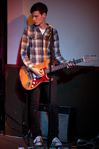 20th-Century-Graduates-07 (1)