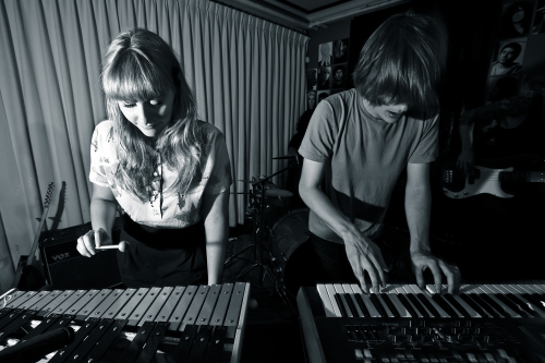 20th-Century-Graduates-08