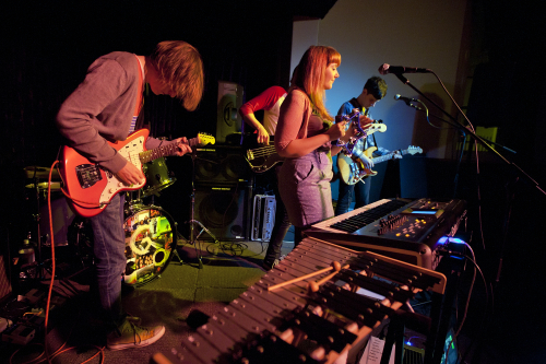 20th-Century-Graduates-08 (1)