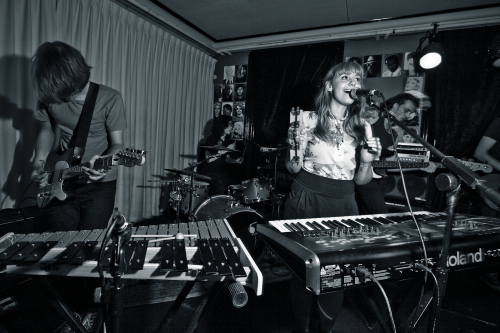 20th-Century-Graduates-09