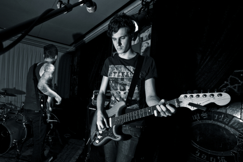 20th-Century-Graduates-10