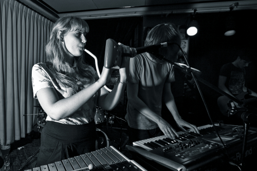 20th-Century-Graduates-11