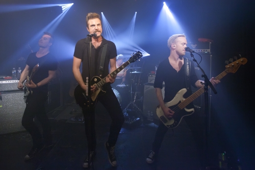 22 (1) (1) (1) (1) (1) (1) (1) (1) (1) (1) (1) (1) (1) (1) (1) (1) (1) (1)