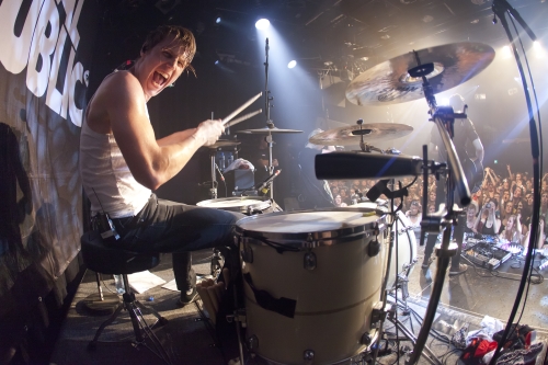 22 (1) (1) (1) (1) (1) (1) (1) (1) (1) (1) (1) (1) (1) (1) (1) (1) (1) (1) (1) (1)