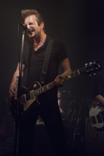 23 (1) (1) (1) (1) (1) (1) (1) (1) (1) (1) (1) (1) (1) (1) (1)