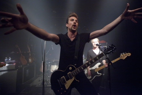 25 (1) (1) (1) (1) (1) (1) (1) (1) (1) (1)