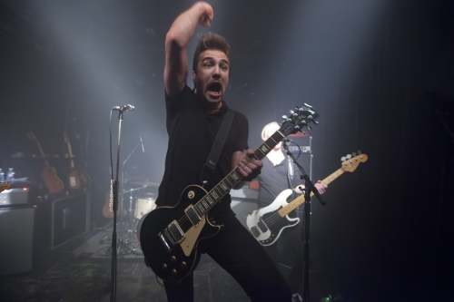 26 (1) (1) (1) (1) (1) (1) (1) (1) (1) (1) (1) (1) (1) (1) (1)