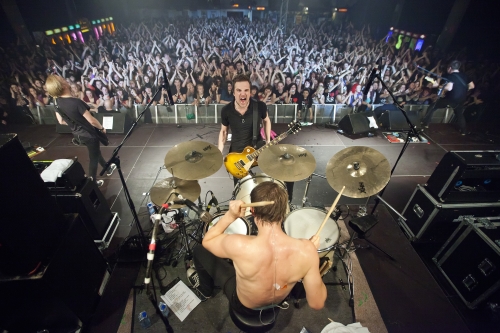 26 (1) (1) (1) (1) (1) (1) (1) (1) (1) (1) (1) (1) (1) (1) (1) (1)