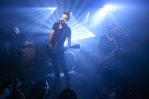 29 (1) (1) (1) (1) (1) (1) (1) (1) (1) (1) (1)