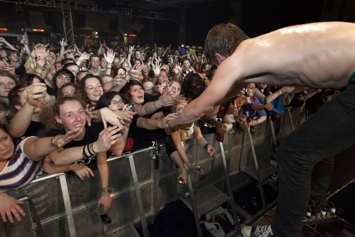 30 (1) (1) (1) (1) (1) (1) (1) (1) (1)