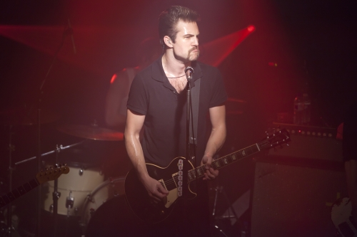 31 (1) (1) (1) (1) (1)