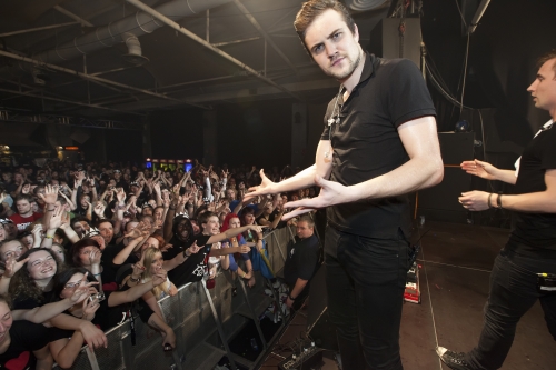 31 (1) (1) (1) (1) (1) (1) (1)