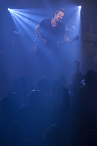 33 (1) (1) (1) (1) (1) (1) (1) (1) (1) (1)