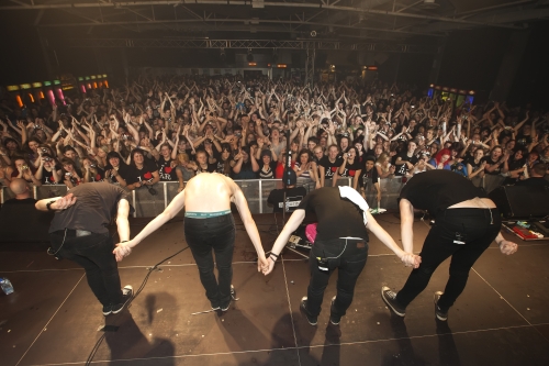 33 (1) (1) (1) (1) (1) (1) (1) (1) (1) (1) (1)