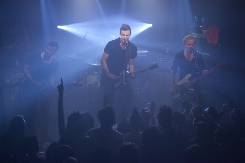 34 (1) (1) (1) (1) (1) (1) (1) (1) (1)