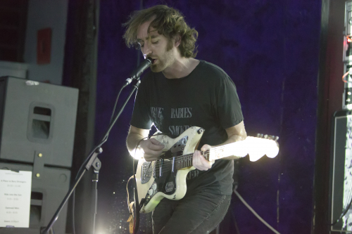 A-Place-To-Bury-Strangers-01