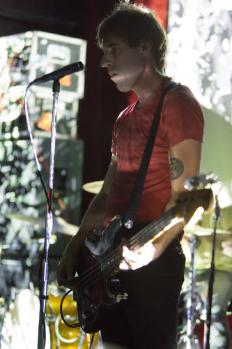 A-Place-To-Bury-Strangers-02