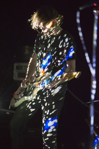 A-Place-To-Bury-Strangers-06